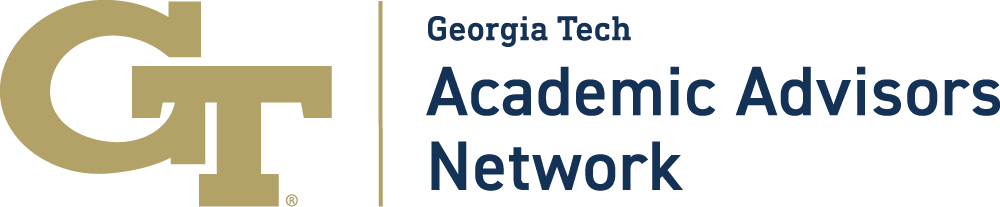 GTAAN LOGO