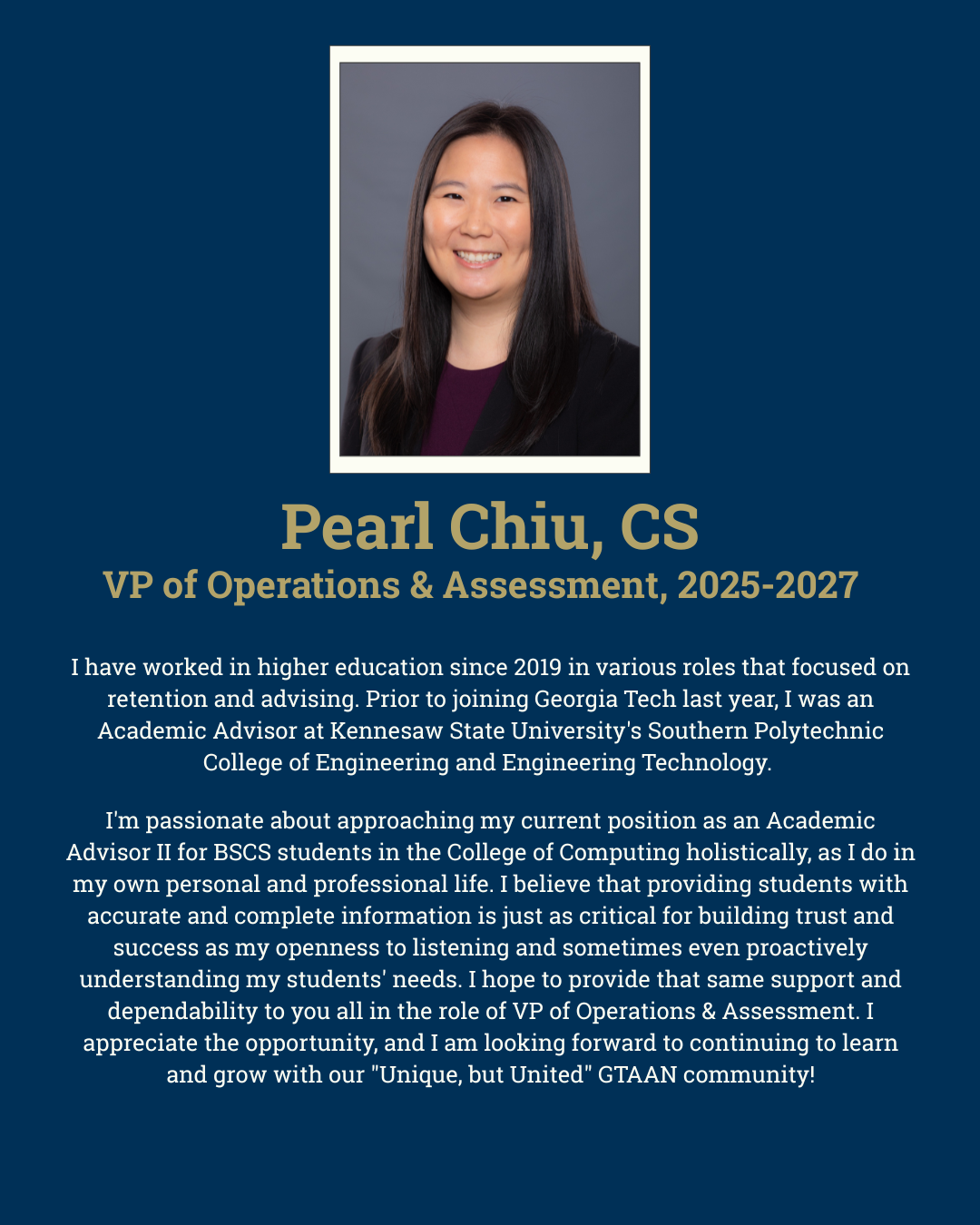 VPO